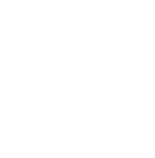 Bay Grove Residences
